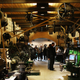 Illustration for article titled Alberta Museum of Making (PHOTOS!)